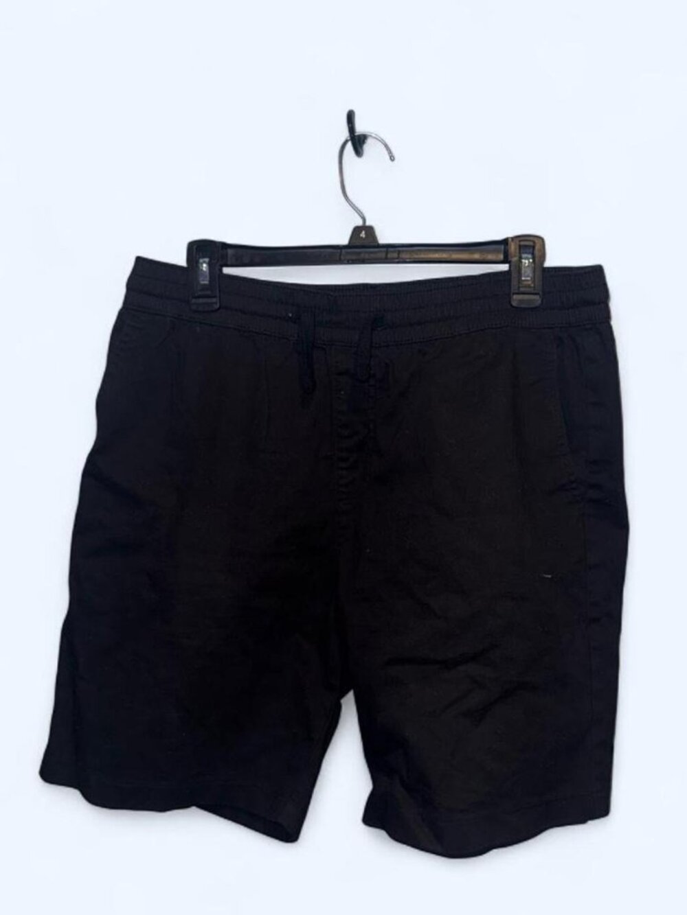 Men's Denim & Co Shorts